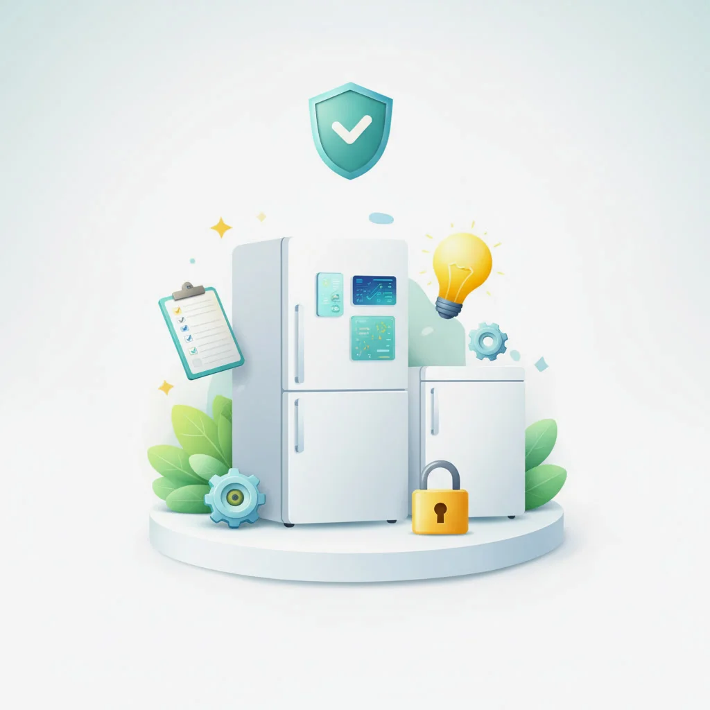 ベーシックプラン